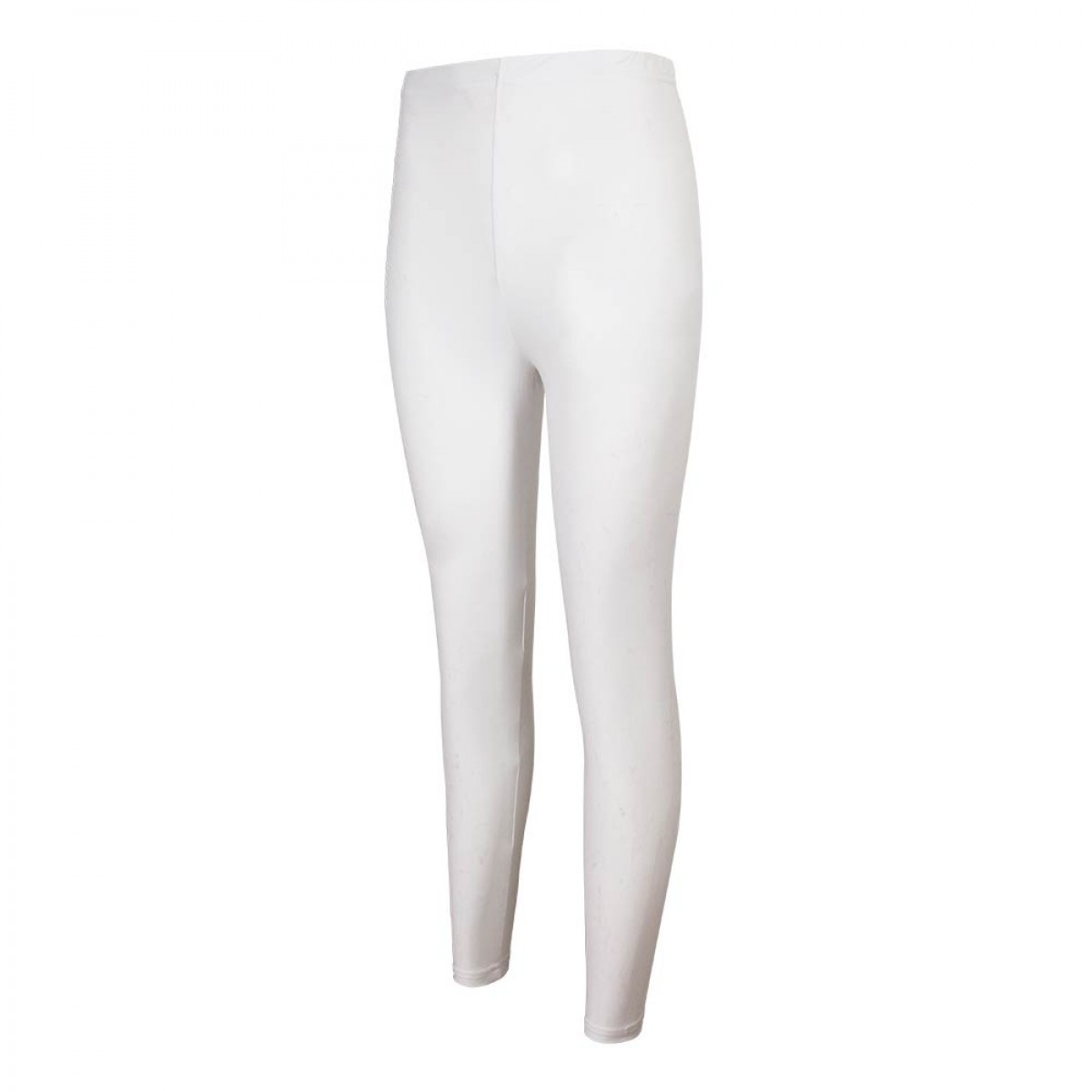 women-leggings-kwl26201