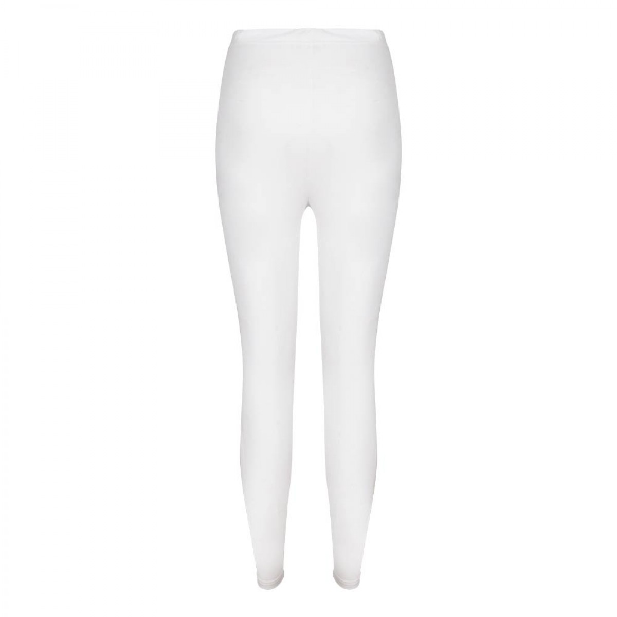 women-leggings-kwl26201