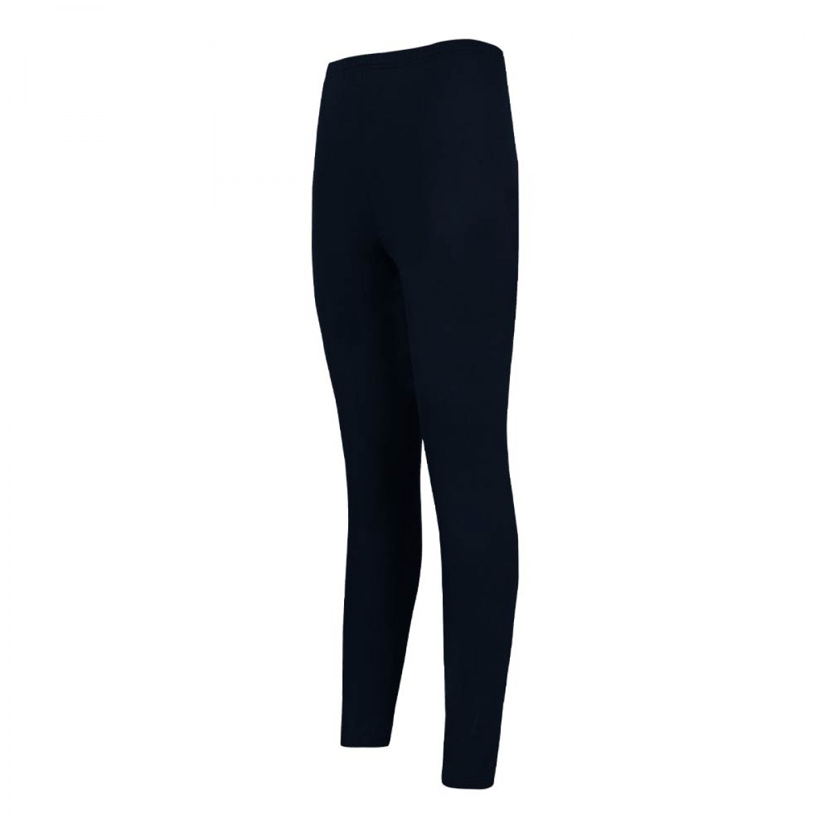 women-leggings-kwl26201
