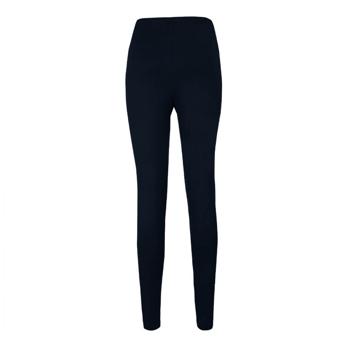 women-leggings-kwl26201
