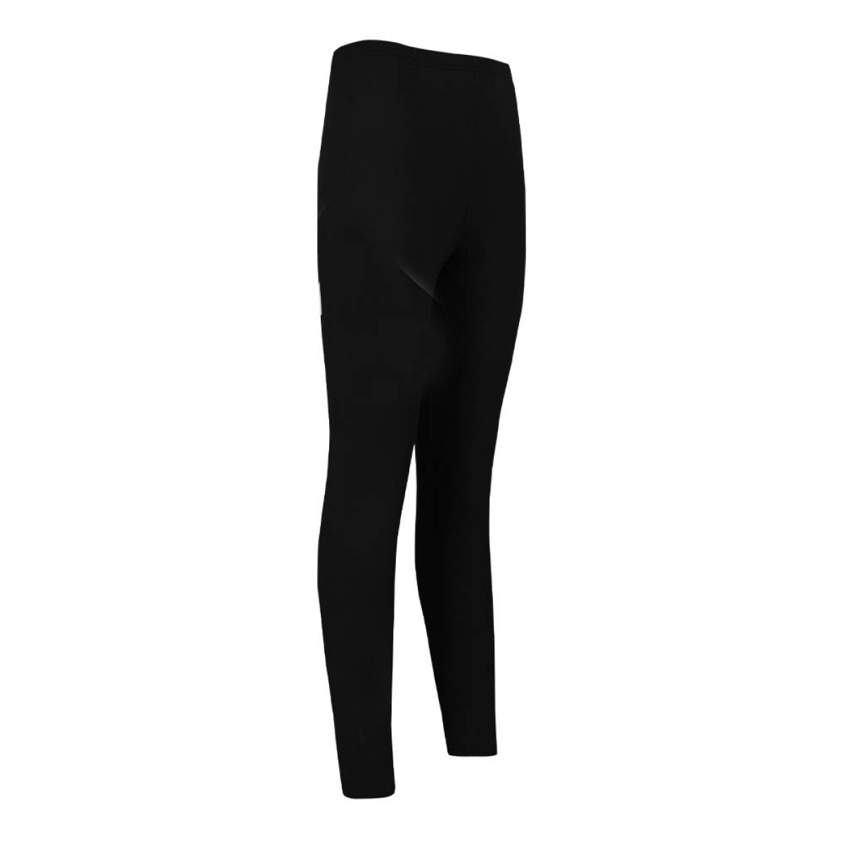 women-leggings-kwl26201