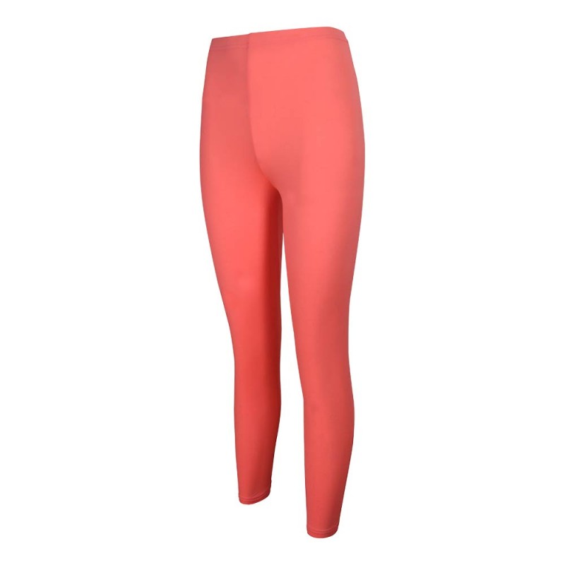 women-leggings-kwl26201