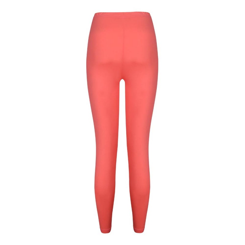 women-leggings-kwl26201