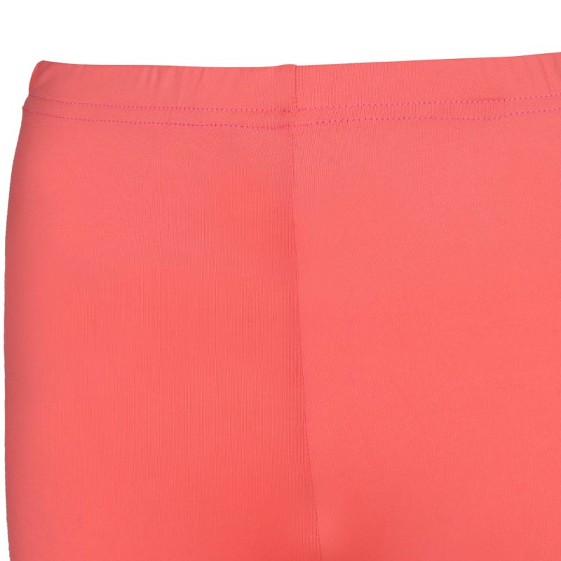 women-leggings-kwl26201