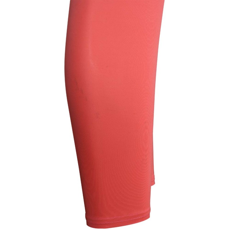 women-leggings-kwl26201