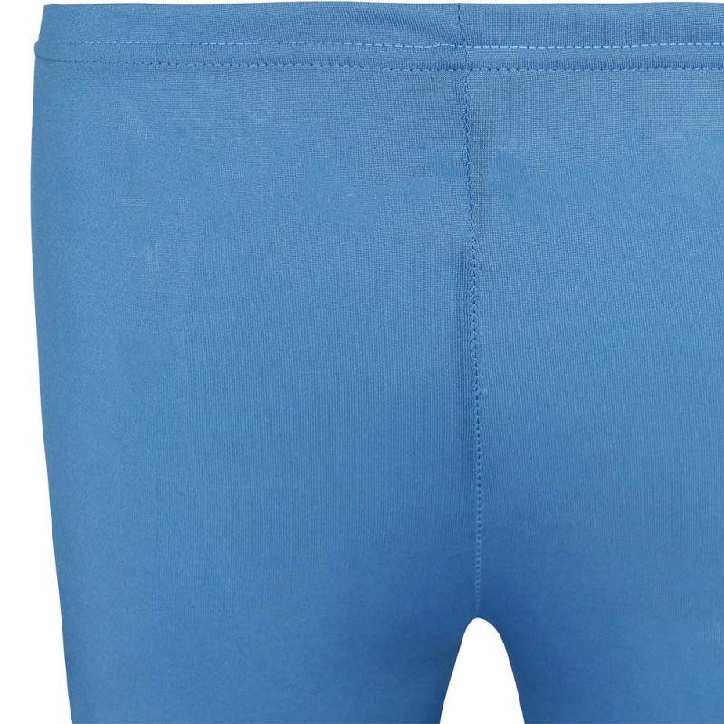 women-leggings-kwl26201