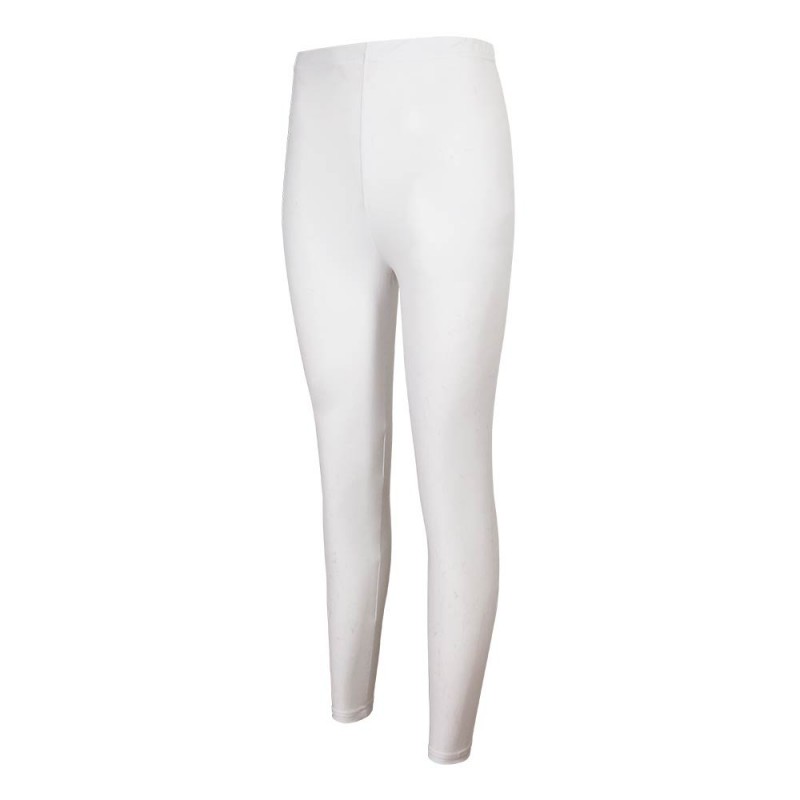 women-leggings-kwl26201