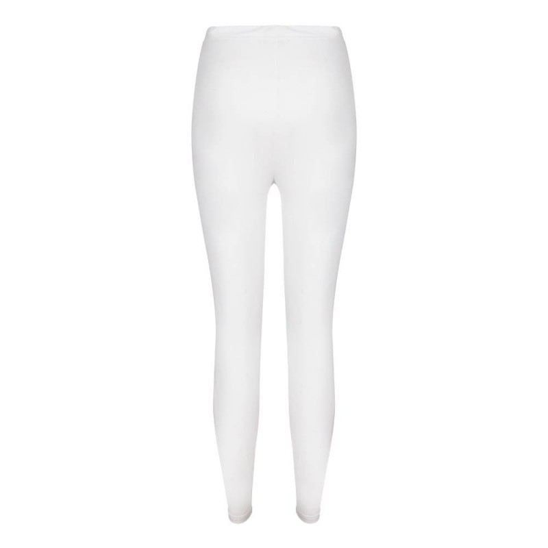 women-leggings-kwl26201