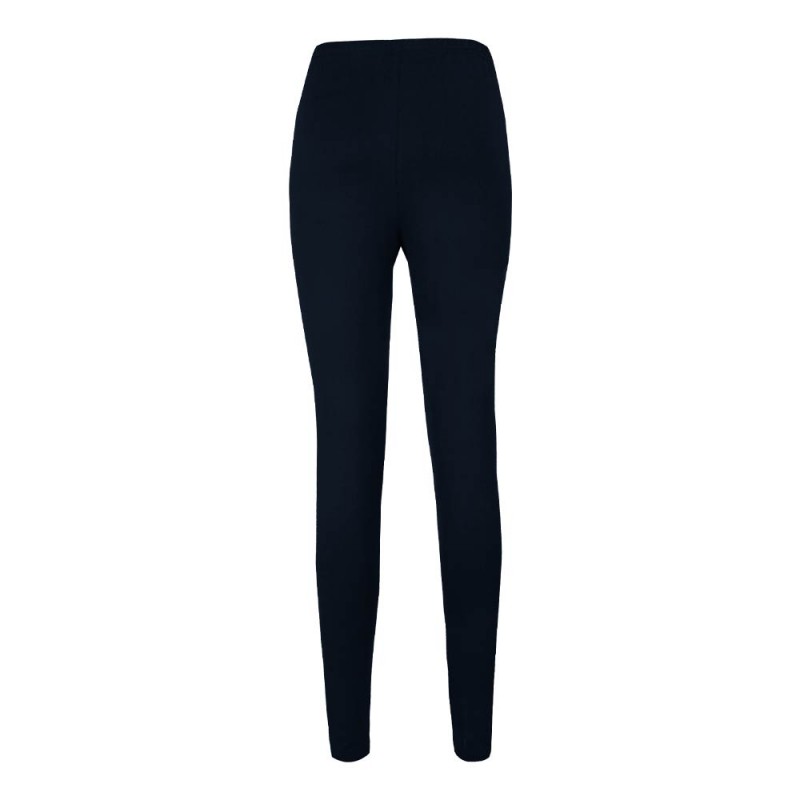 women-leggings-kwl26201