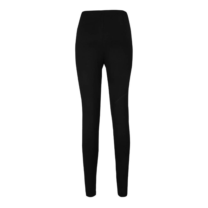 women-leggings-kwl26201