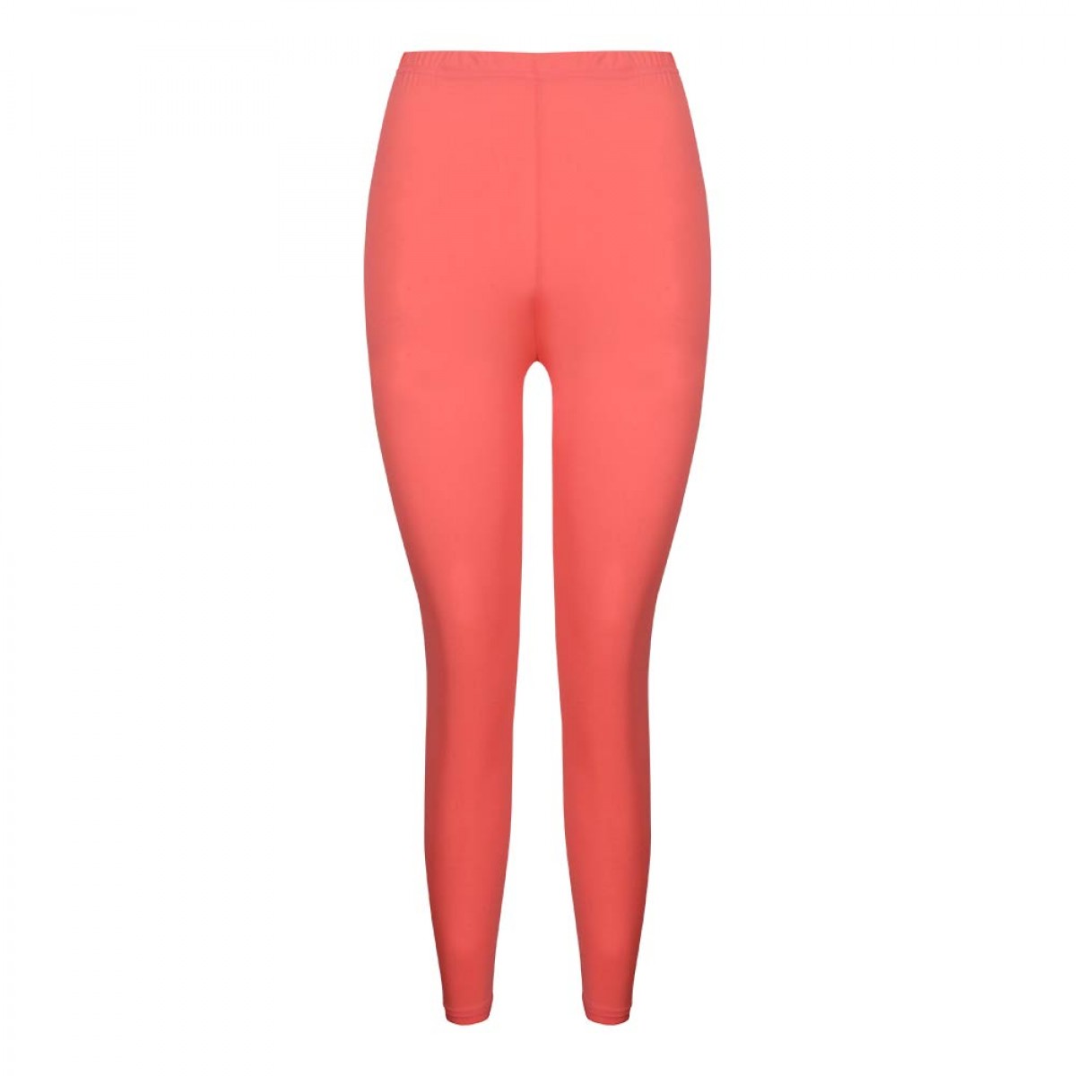 women-leggings-kwl26201