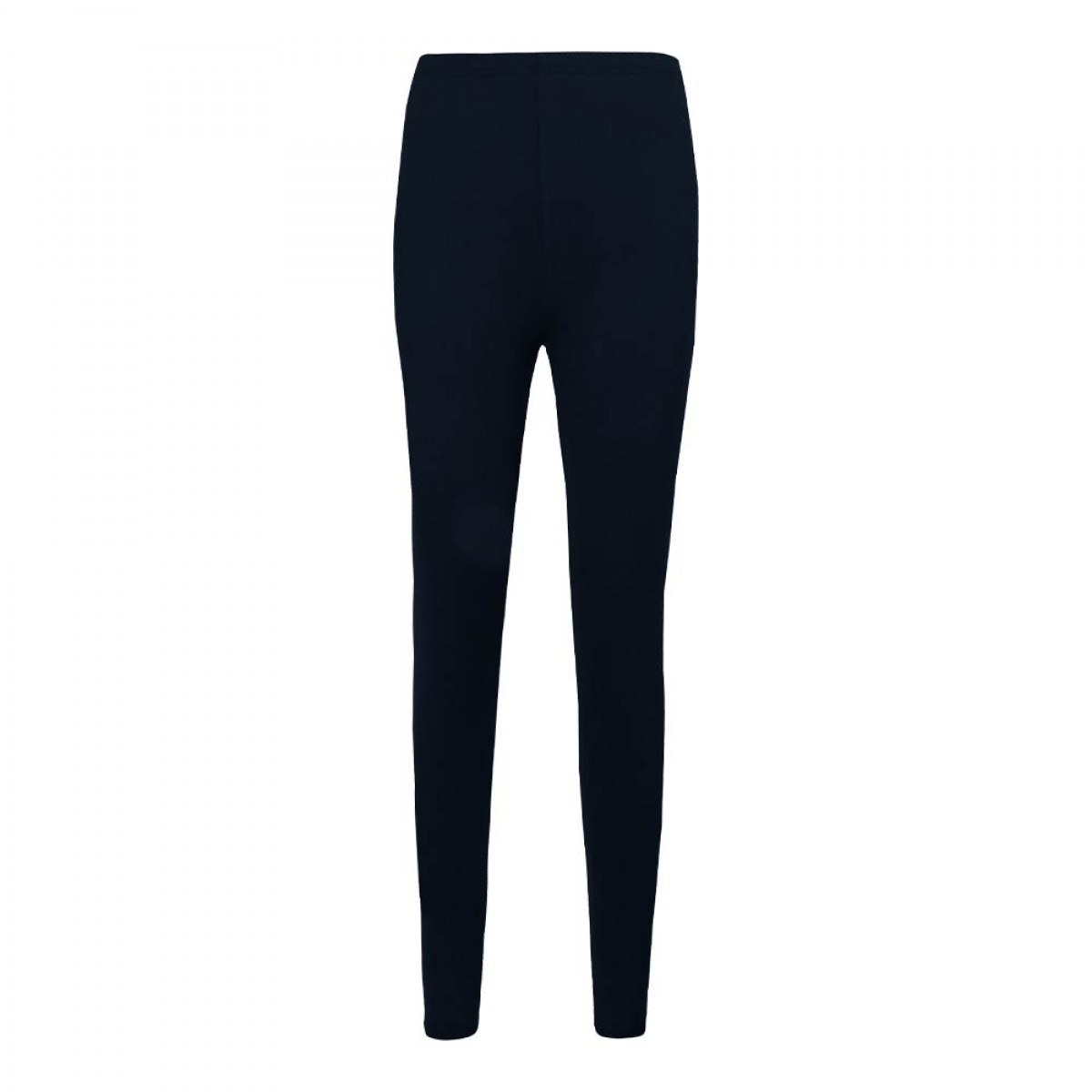 women-leggings-kwl26201