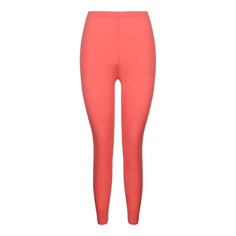 women-leggings-kwl26201