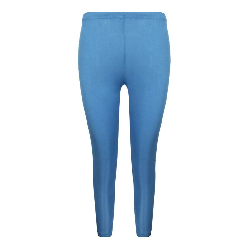 women-leggings-kwl26201