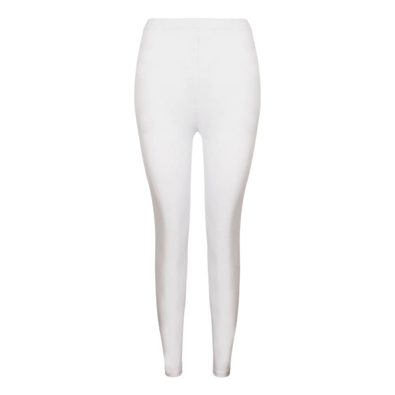 women-leggings-kwl26201