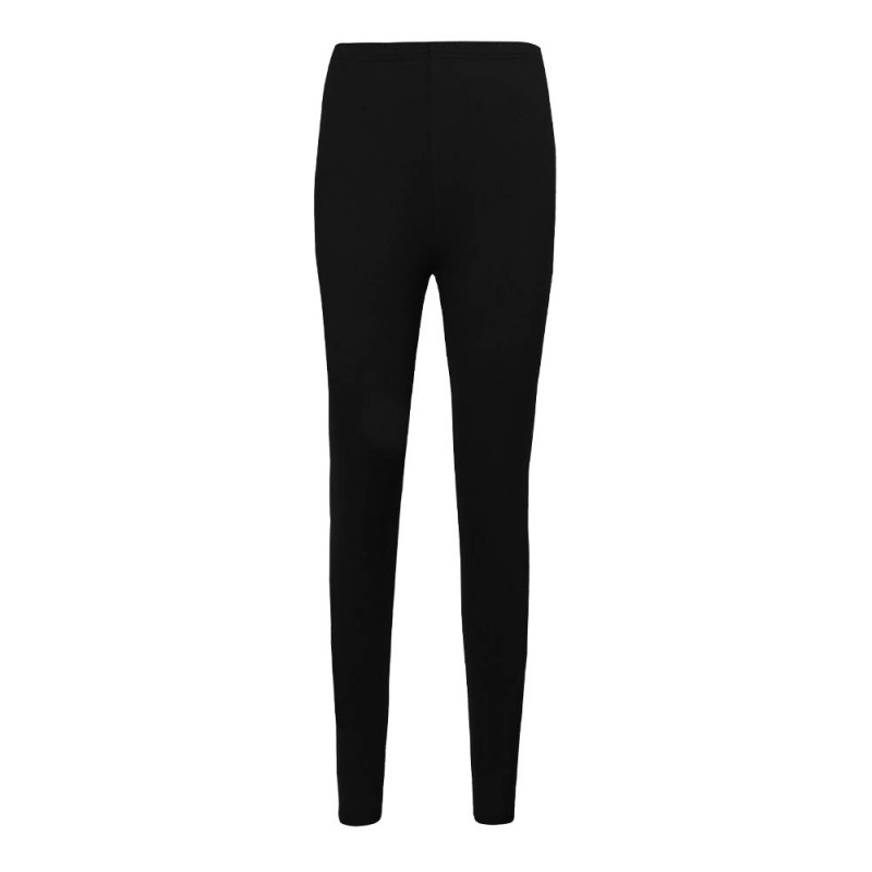 women-leggings-kwl26201