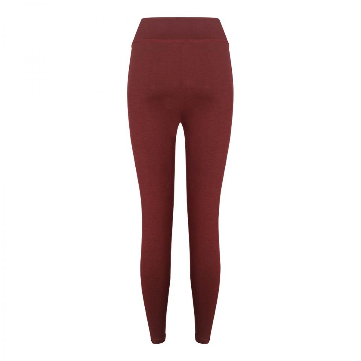 women-leggings-kwl26202