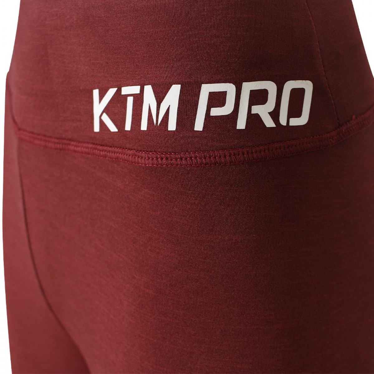 women-leggings-kwl26202