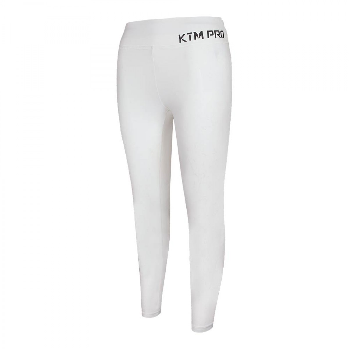 women-leggings-kwl26202