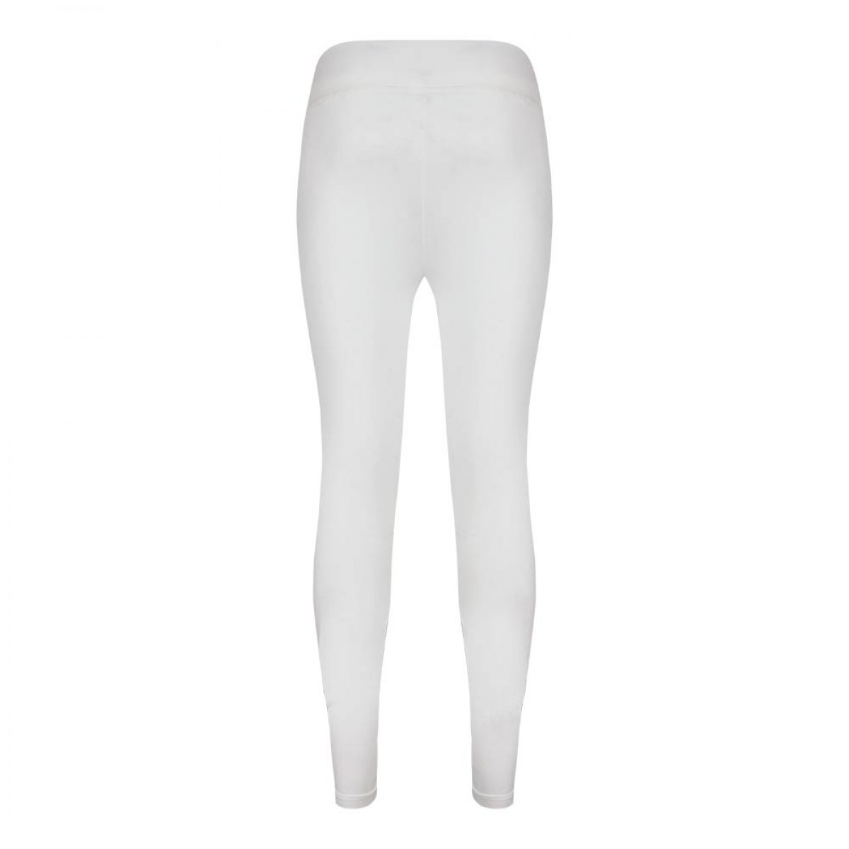 women-leggings-kwl26202
