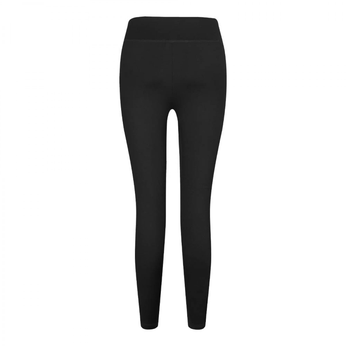 women-leggings-kwl26202