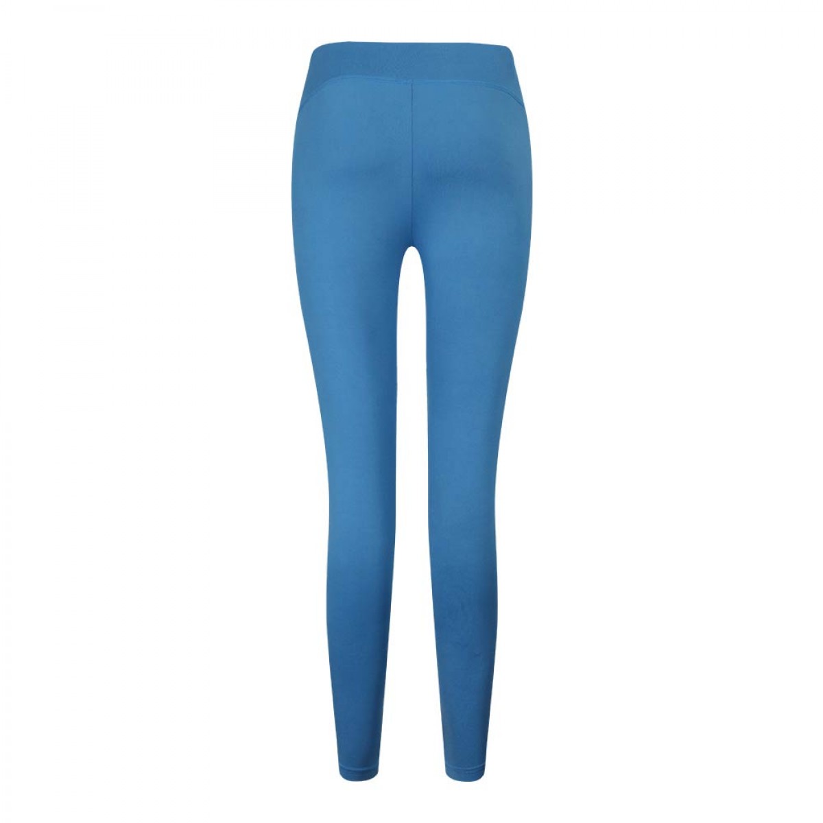 women-leggings-kwl26202