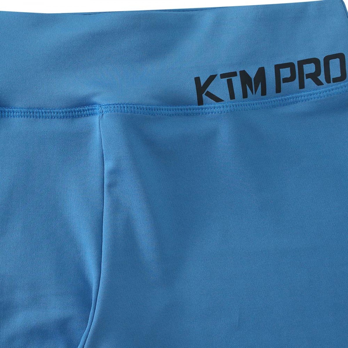 women-leggings-kwl26202