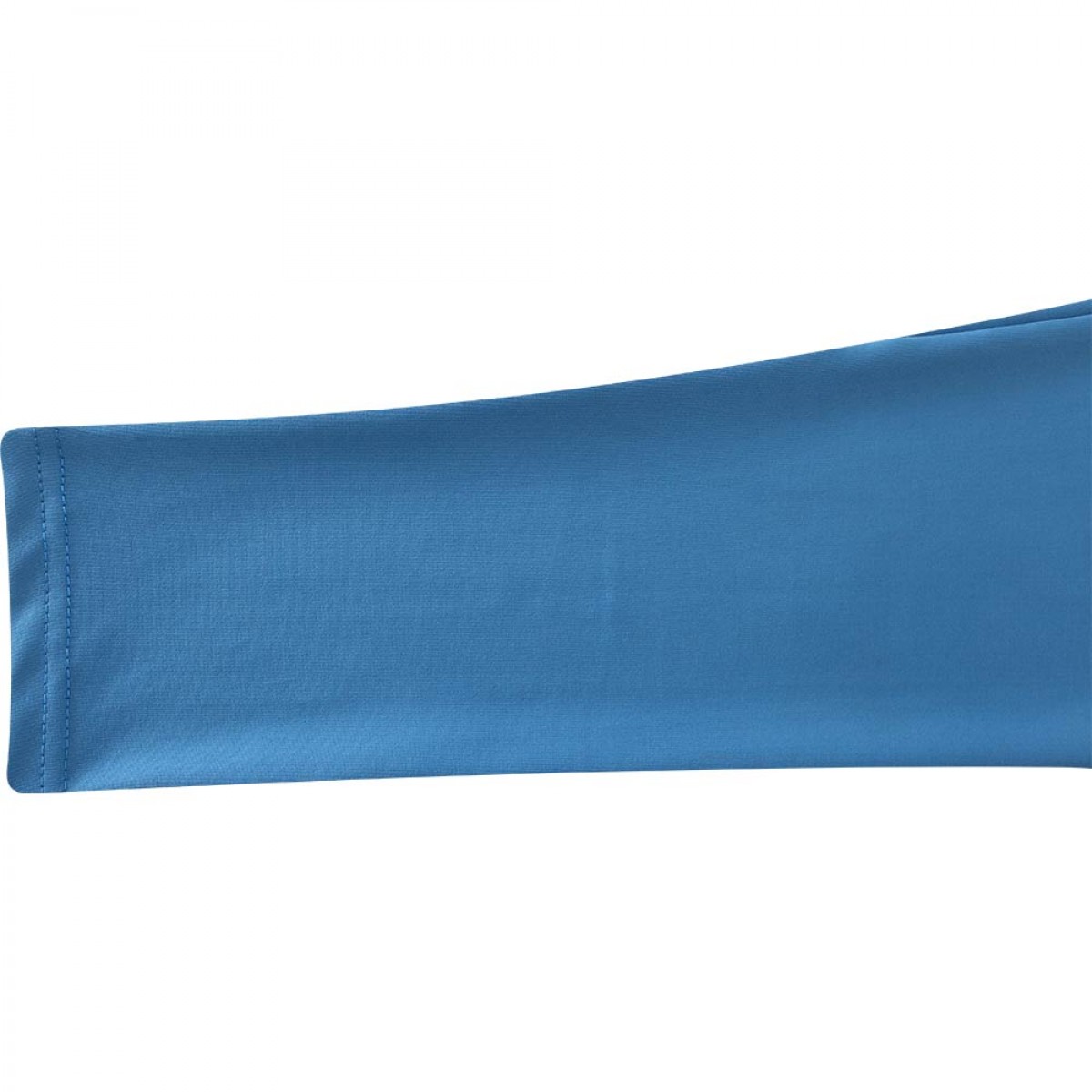 women-leggings-kwl26202