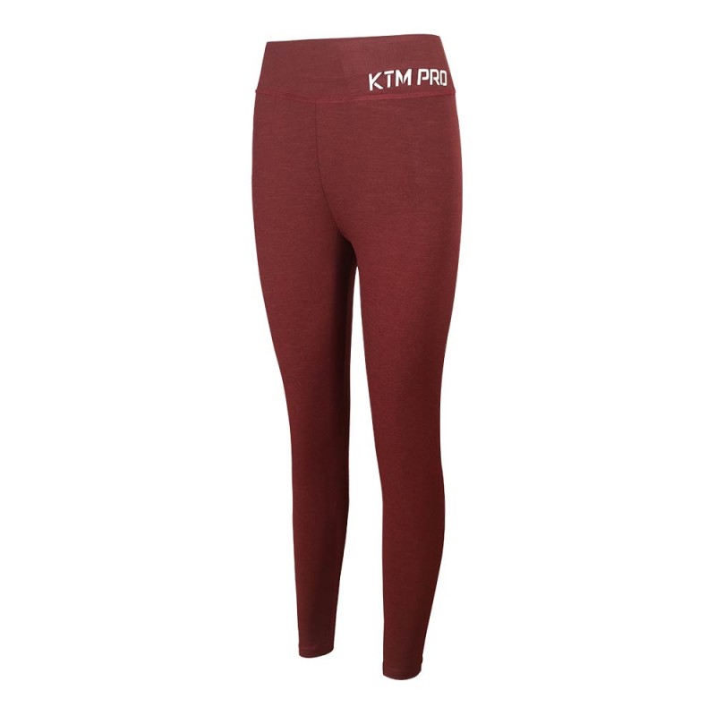 women-leggings-kwl26202