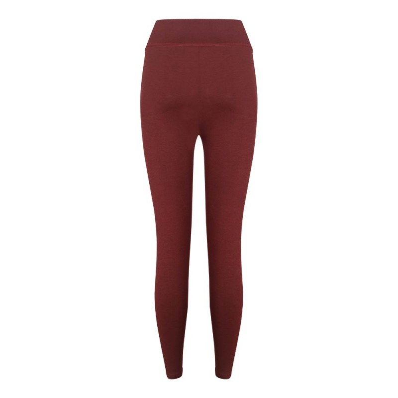 women-leggings-kwl26202