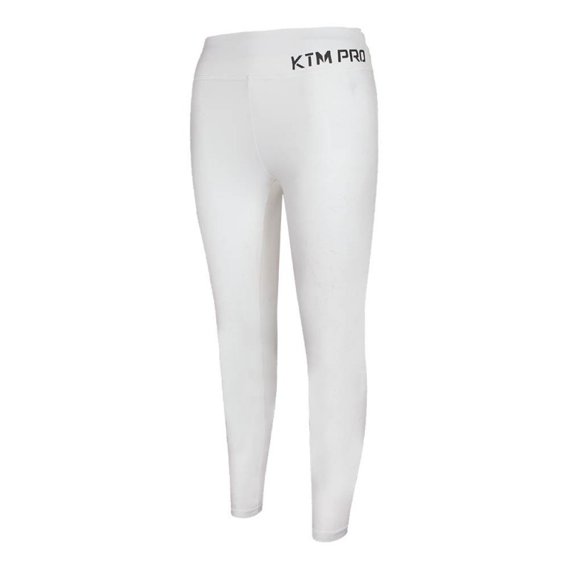 women-leggings-kwl26202