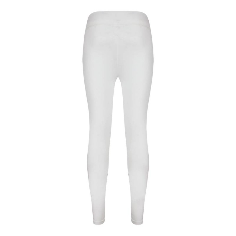 women-leggings-kwl26202
