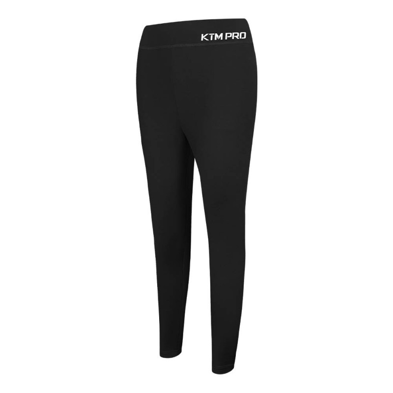 women-leggings-kwl26202