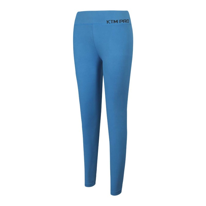 women-leggings-kwl26202