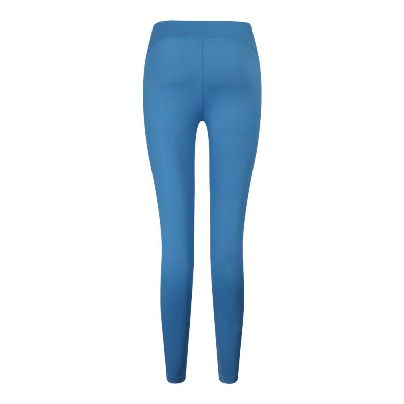 women-leggings-kwl26202