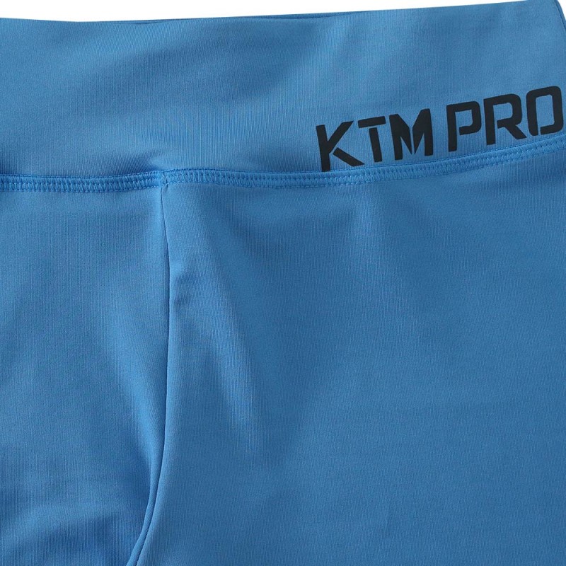 women-leggings-kwl26202