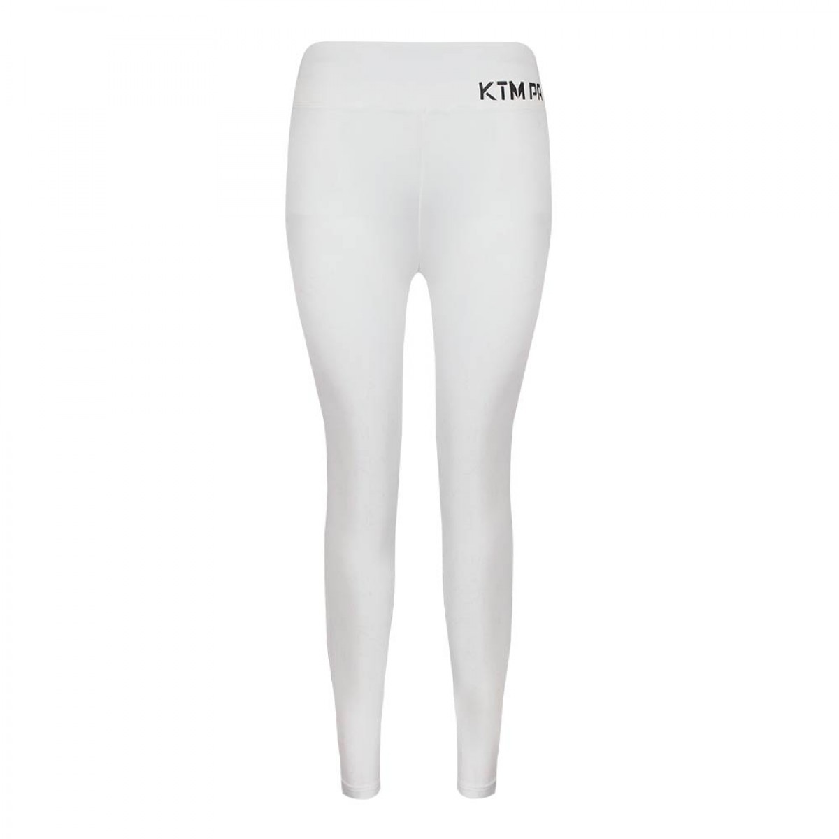 women-leggings-kwl26202