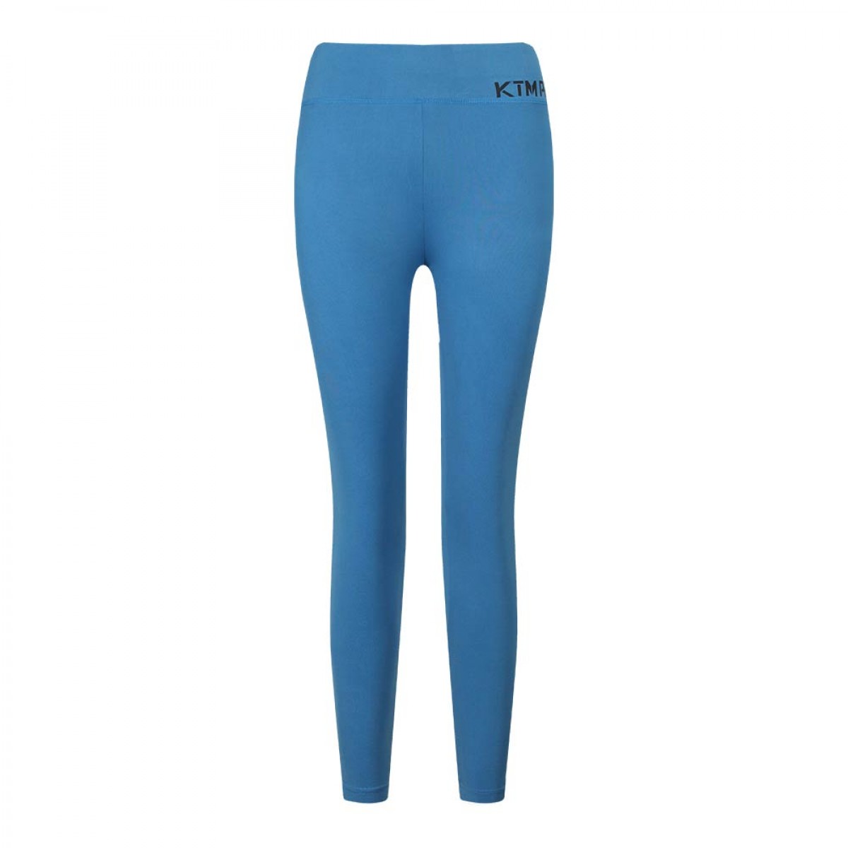 women-leggings-kwl26202
