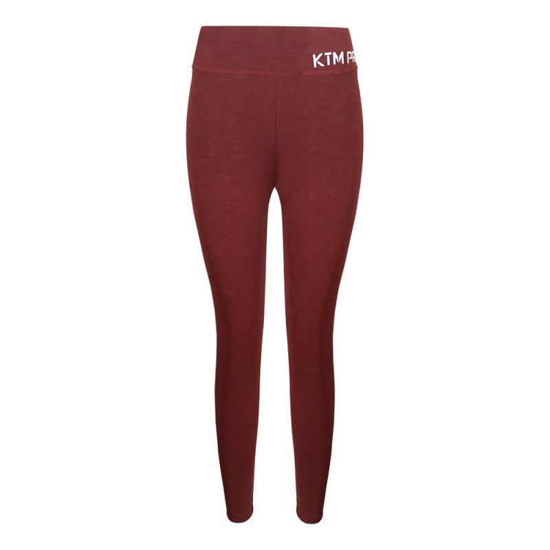 women-leggings-kwl26202