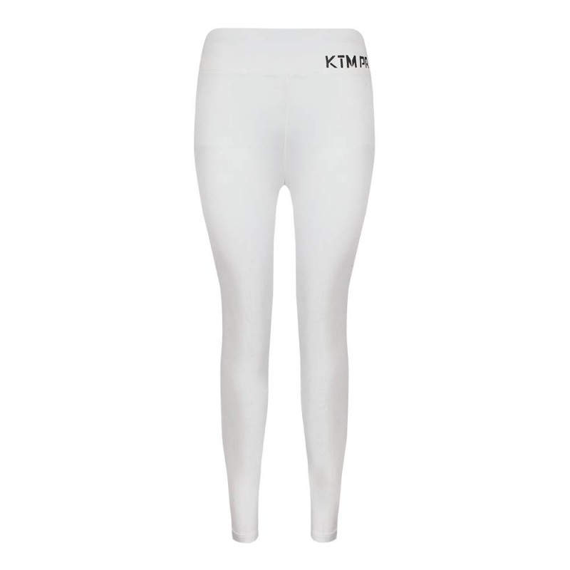 women-leggings-kwl26202