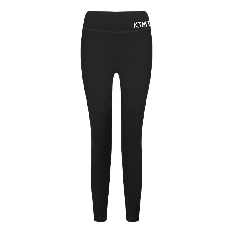 women-leggings-kwl26202