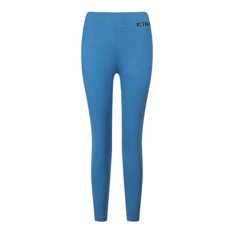 women-leggings-kwl26202