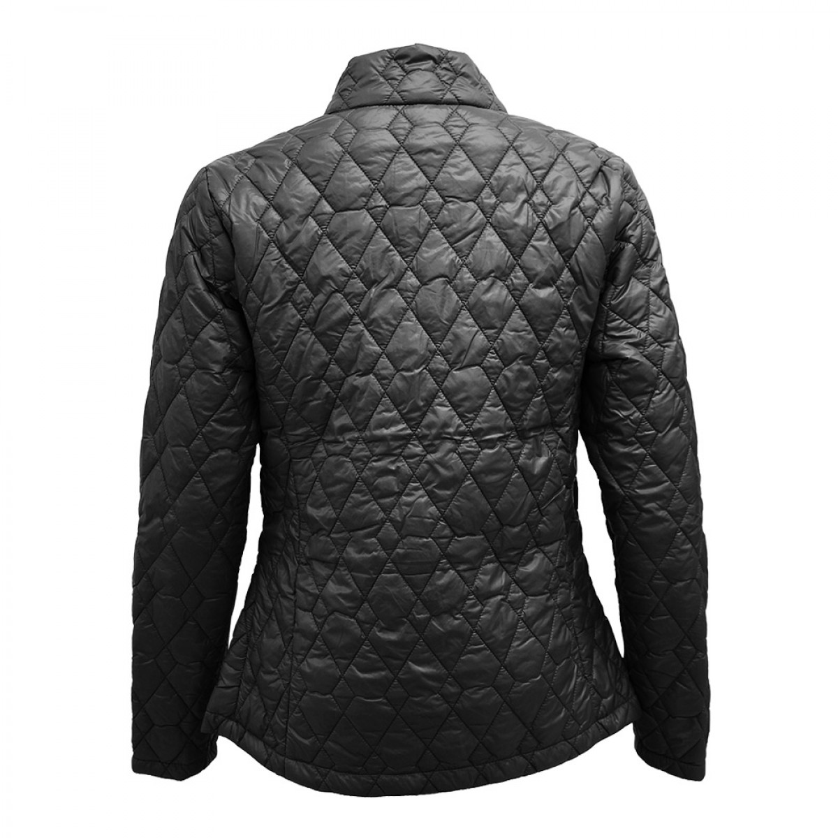 women-polyfiber-jacket-without-hoodie-kpj06915-8a