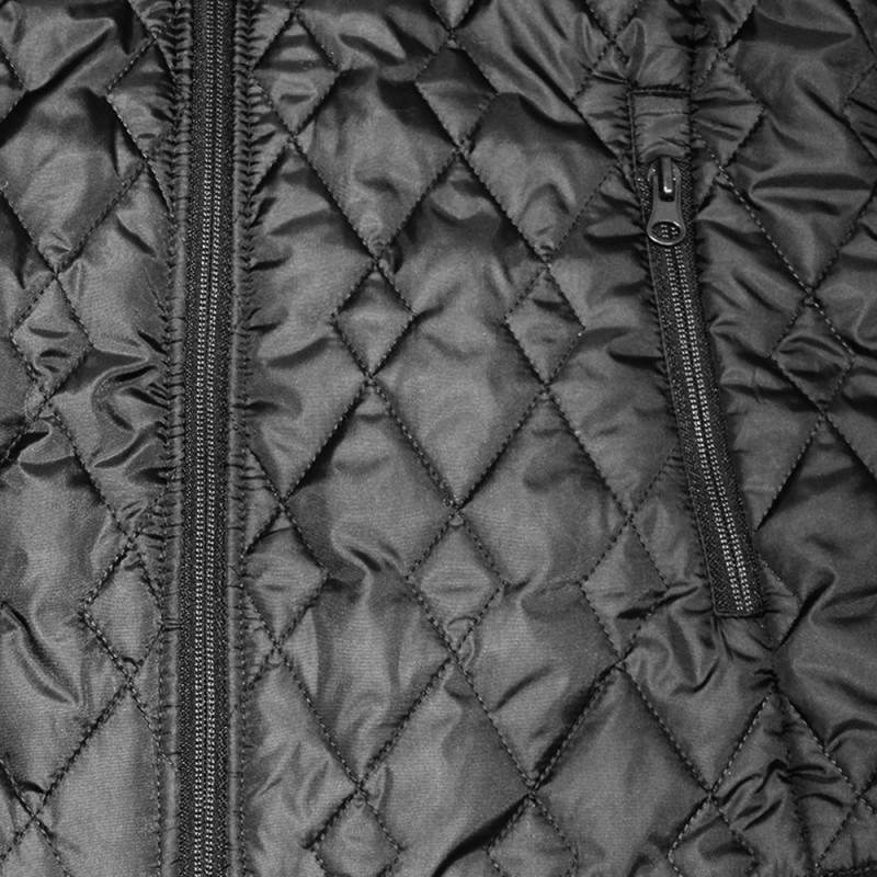 women-polyfiber-jacket-without-hoodie-kpj06915-8a