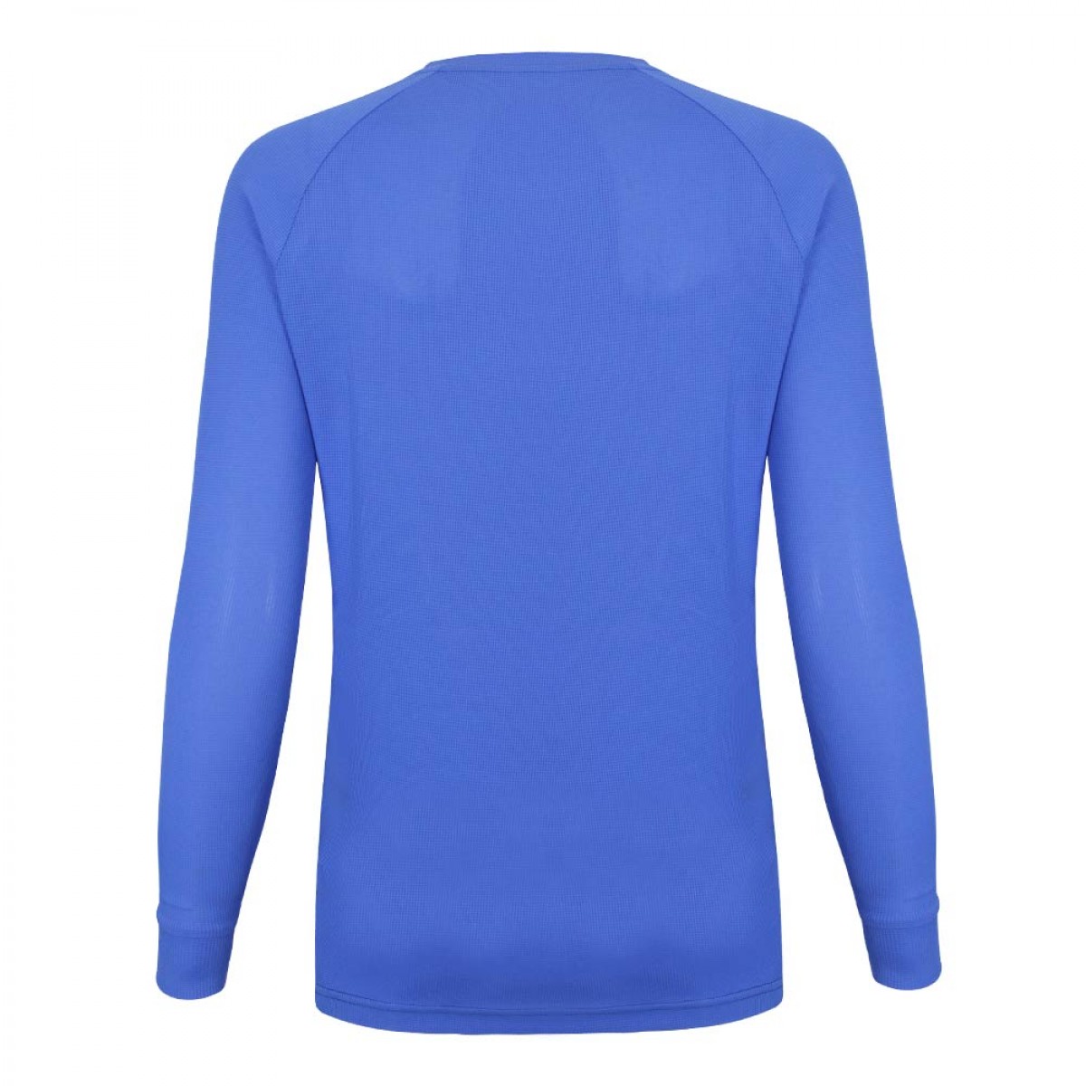 women-round-neck-full-sleeve-vest-krfs26142