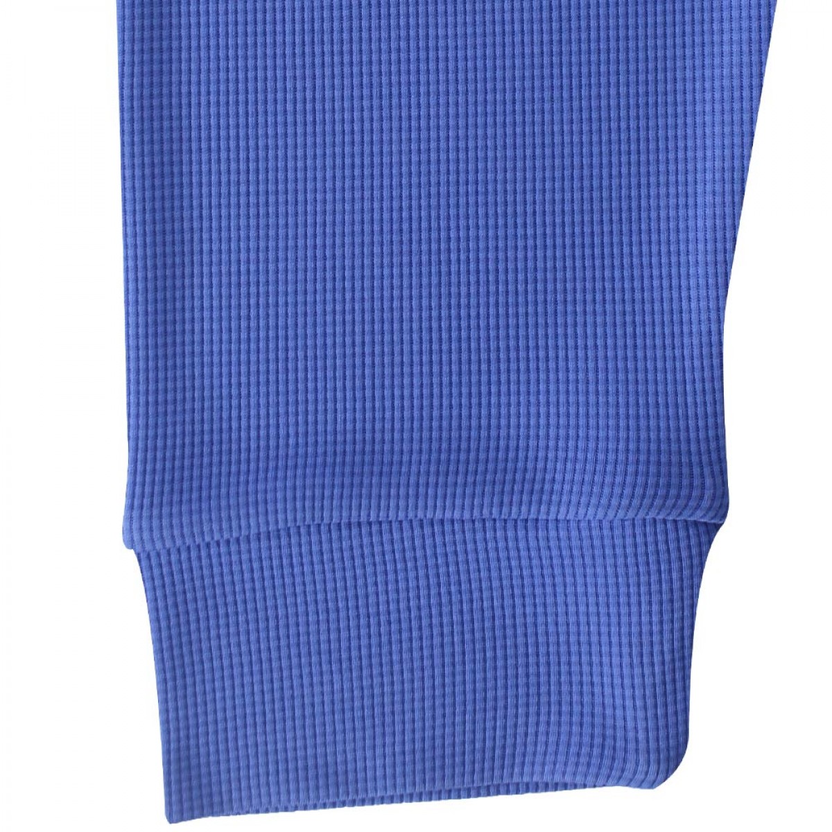 women-round-neck-full-sleeve-vest-krfs26142