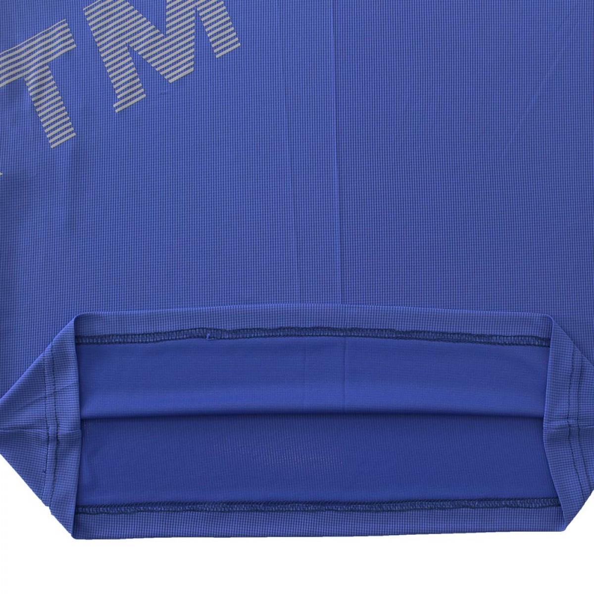 women-round-neck-full-sleeve-vest-krfs26142