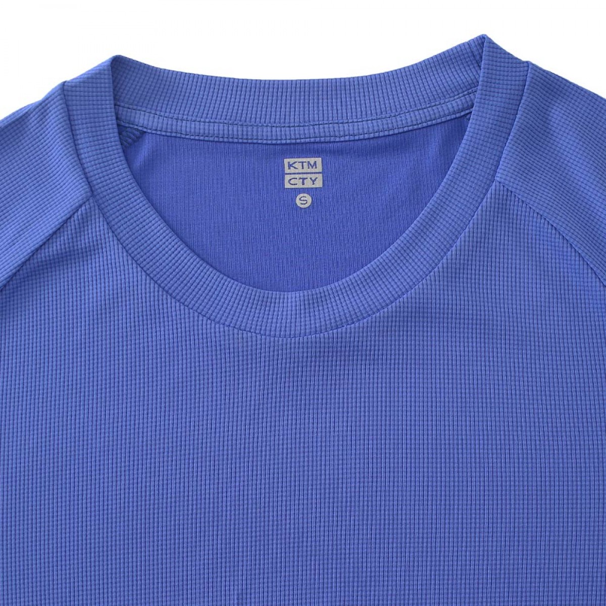 women-round-neck-full-sleeve-vest-krfs26142