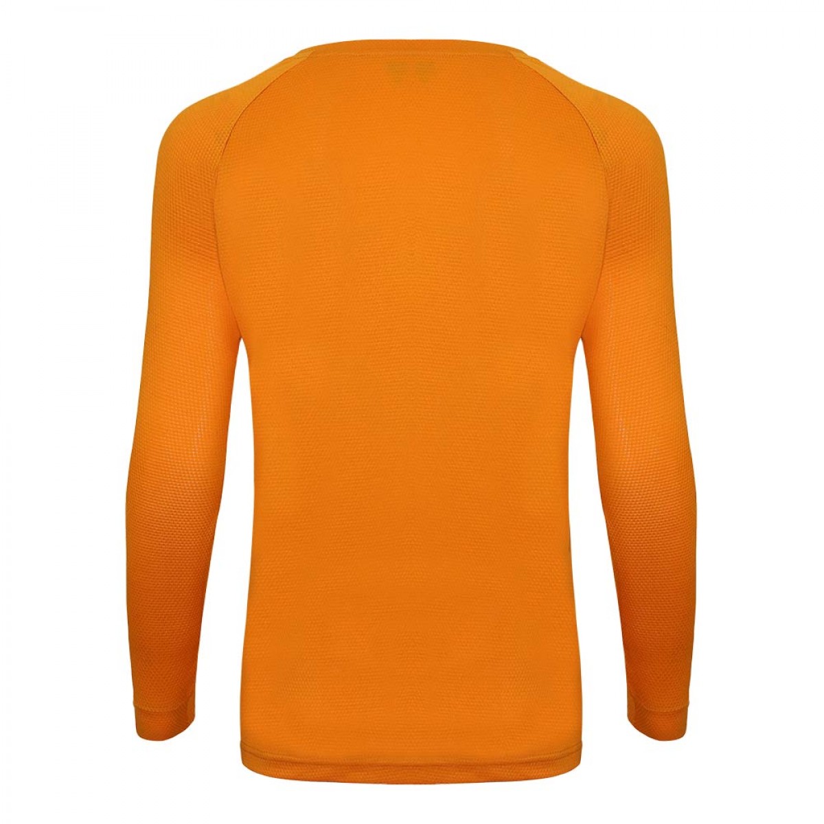 women-round-neck-full-sleeve-vest-krfs26142