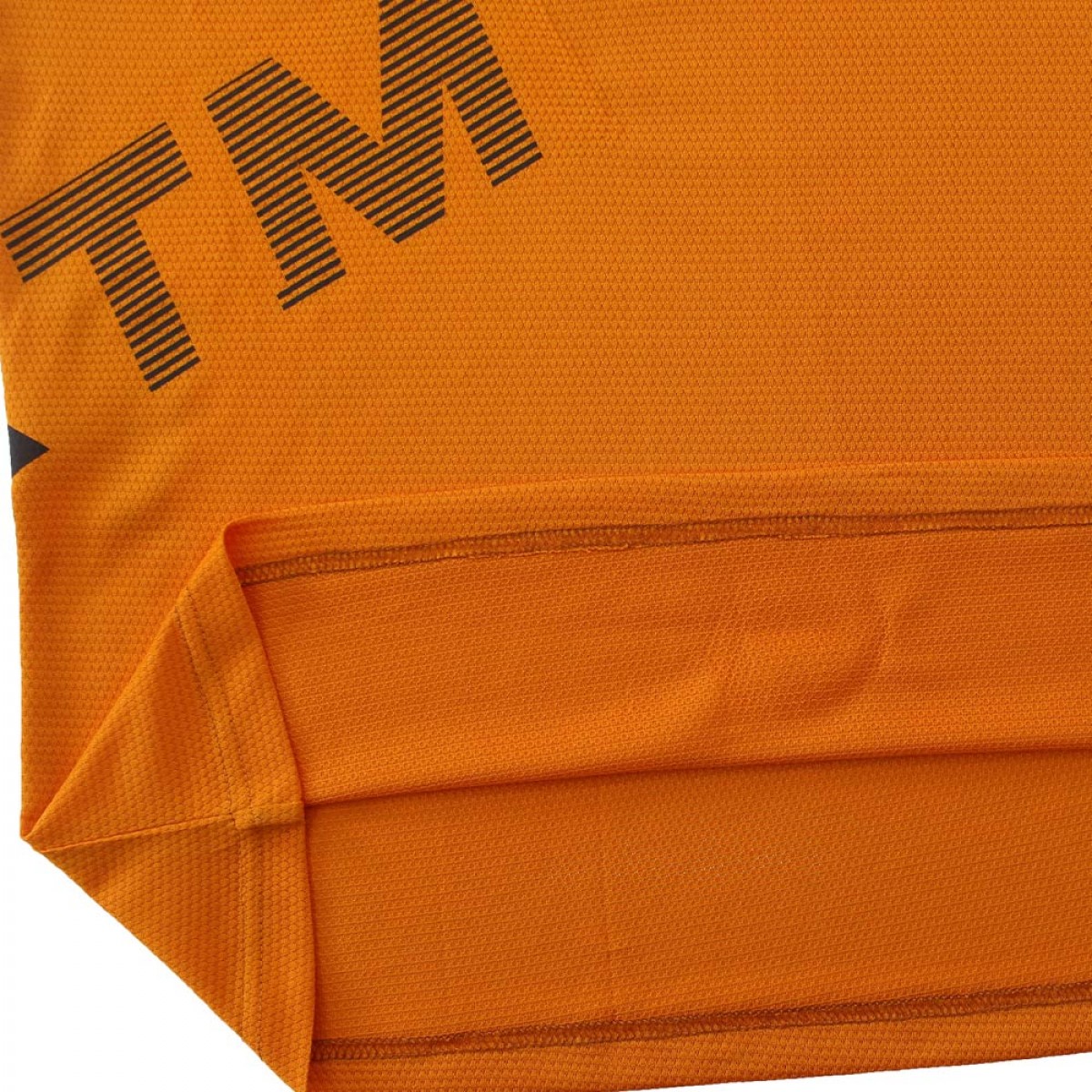 women-round-neck-full-sleeve-vest-krfs26142